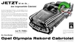 Opel 1954 1.jpg
